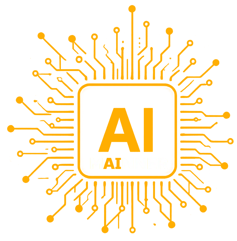 MAINNER